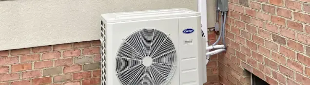 Furnace repair services from Smart Air Heating & Cooling